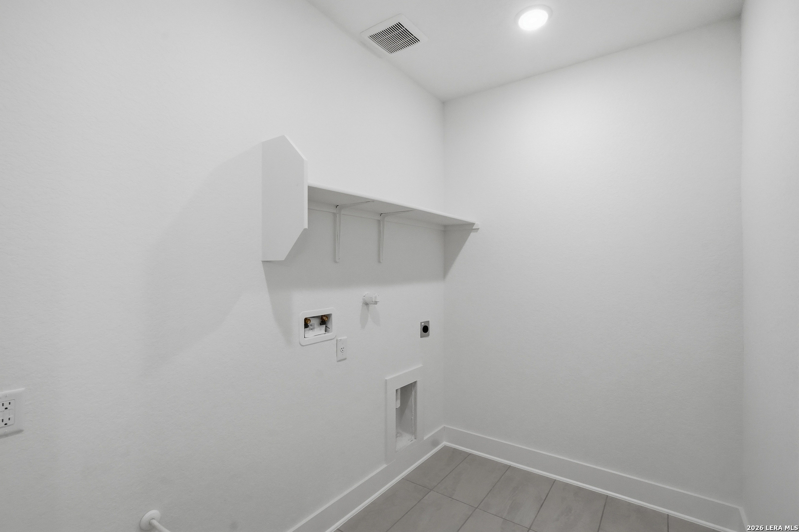 513 Corwin Springs Cibolo, TX 78108 - Photo 31 of 40 a view of small space