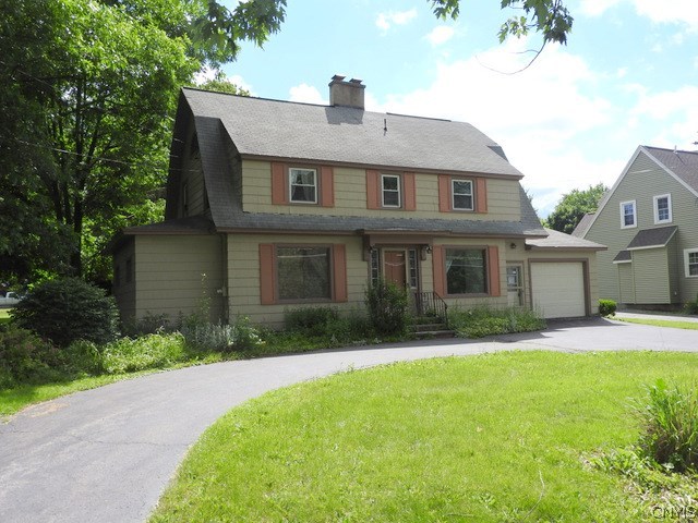 7150 Owasco Road Owasco, NY 13021 - Photo 1 of 1 Gallery Image 1