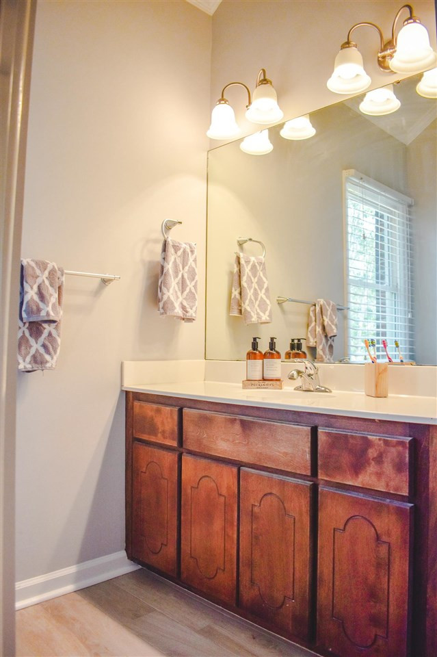 137 Abercrombie Road Wake Forest, NC 27587 - Photo 19 of 26 Photo 19
