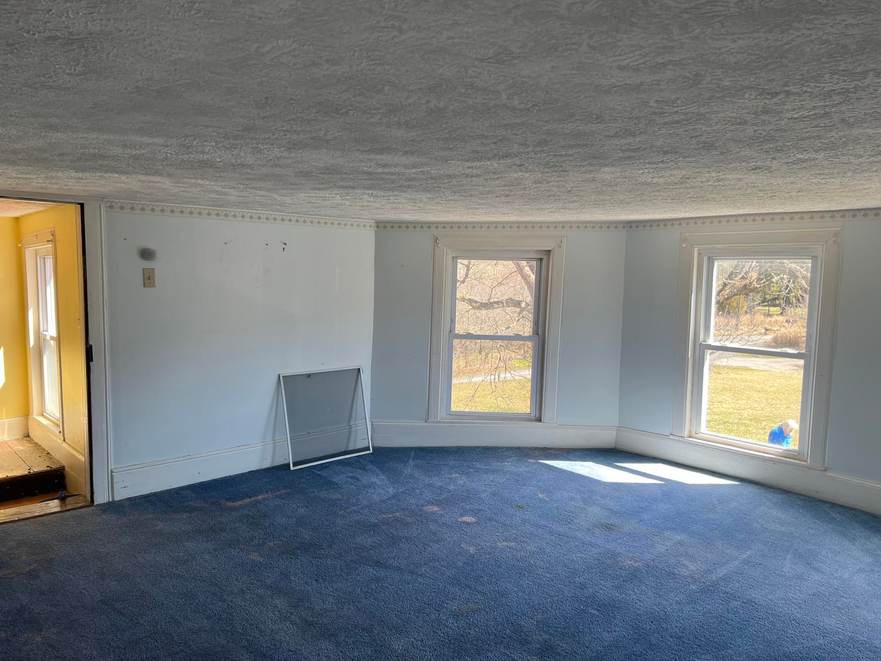 50 Rays Siding Road Waiteville, WV 24984 - Photo 12 of 28 Gallery Image 12