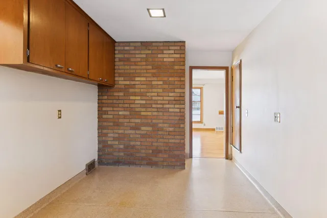 $350,000 | 1887 Simpson Street, Falcon Heights, MN 55113