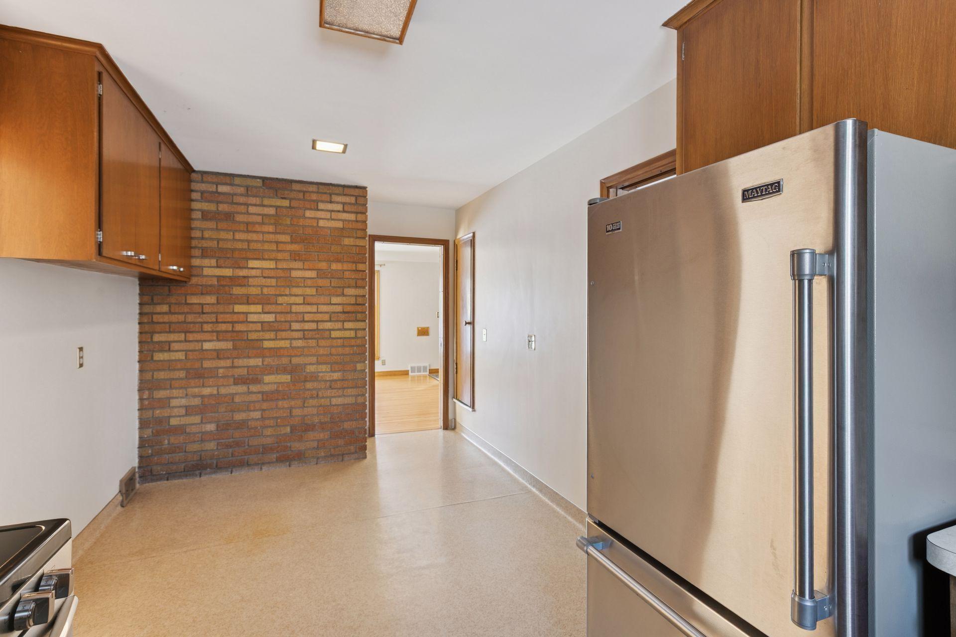 1887 Simpson Street Falcon Heights, MN 55113 - Photo 16 of 39