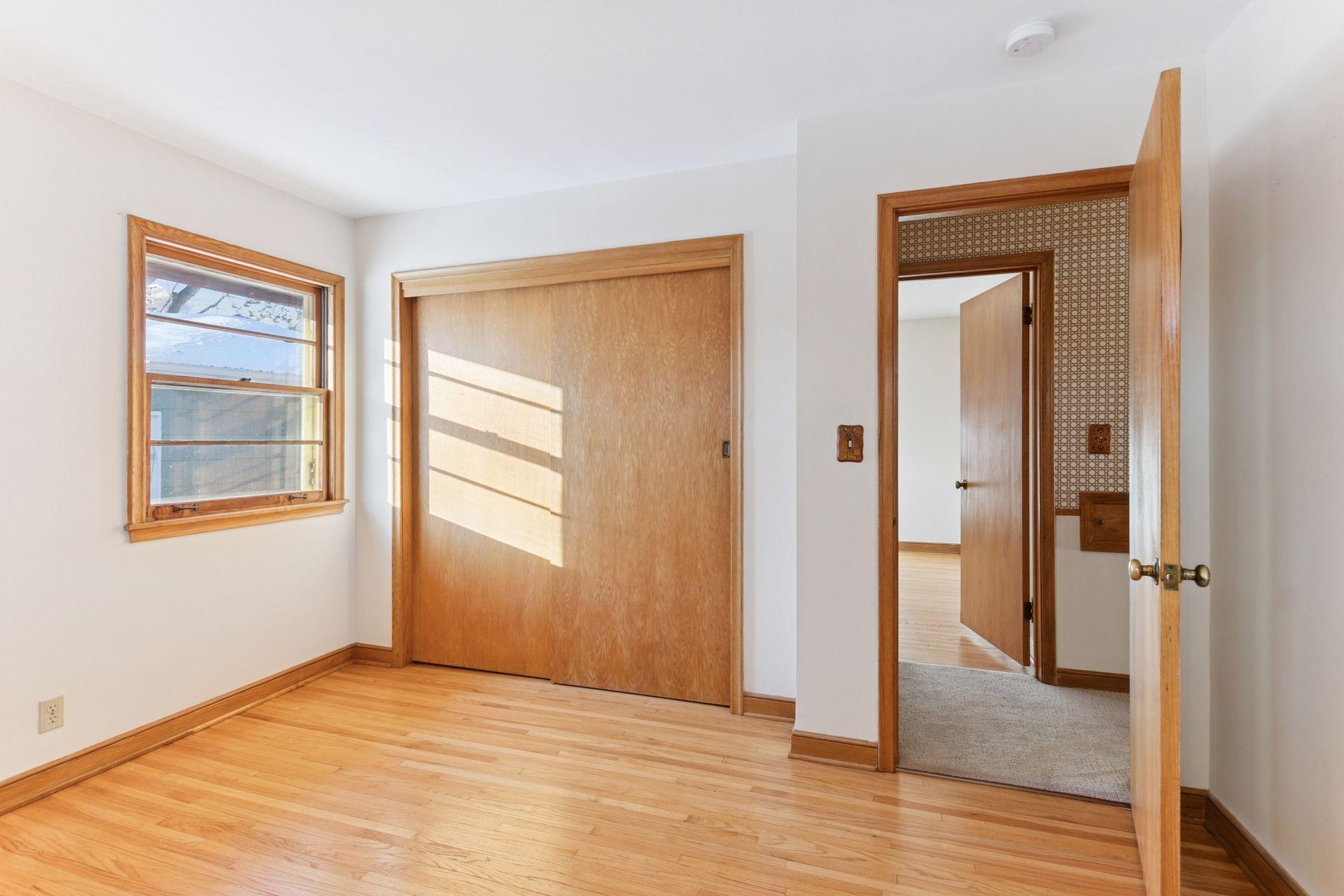 1887 Simpson Street Falcon Heights, MN 55113 - Photo 19 of 39