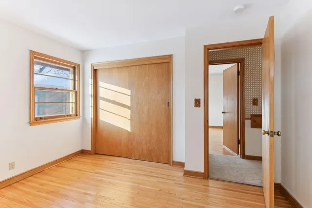 $350,000 | 1887 Simpson Street, Falcon Heights, MN 55113