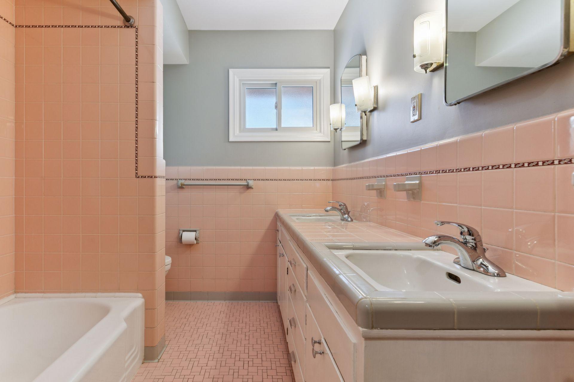 1887 Simpson Street Falcon Heights, MN 55113 - Photo 20 of 39