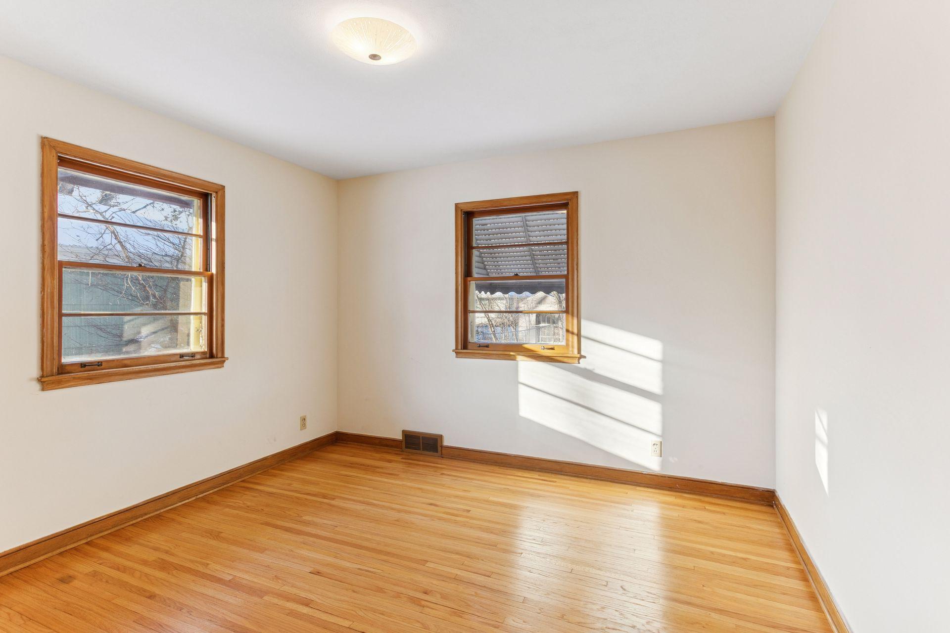 1887 Simpson Street Falcon Heights, MN 55113 - Photo 21 of 39