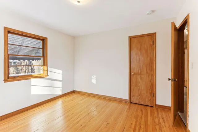 $350,000 | 1887 Simpson Street, Falcon Heights, MN 55113