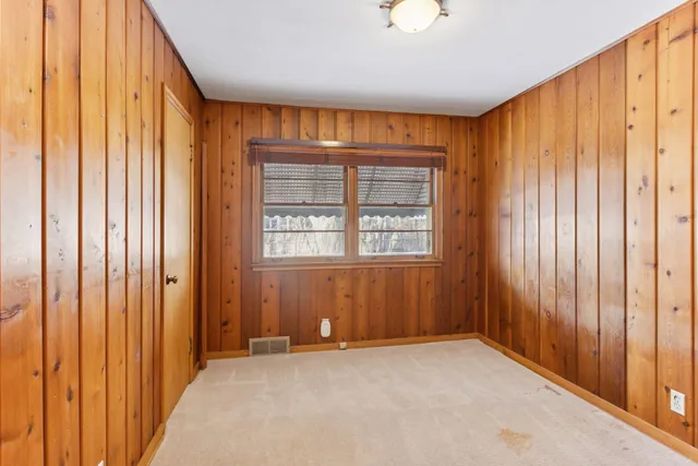 $350,000 | 1887 Simpson Street, Falcon Heights, MN 55113