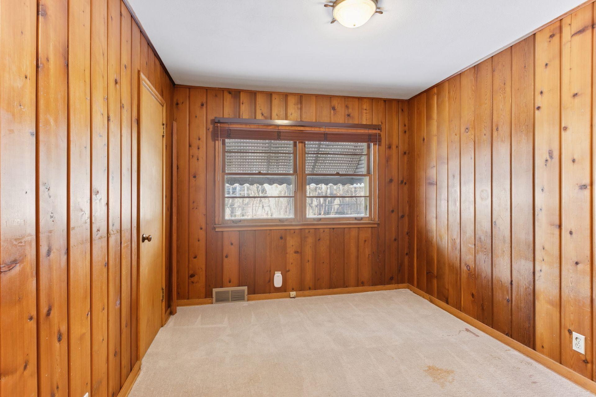 1887 Simpson Street Falcon Heights, MN 55113 - Photo 23 of 39