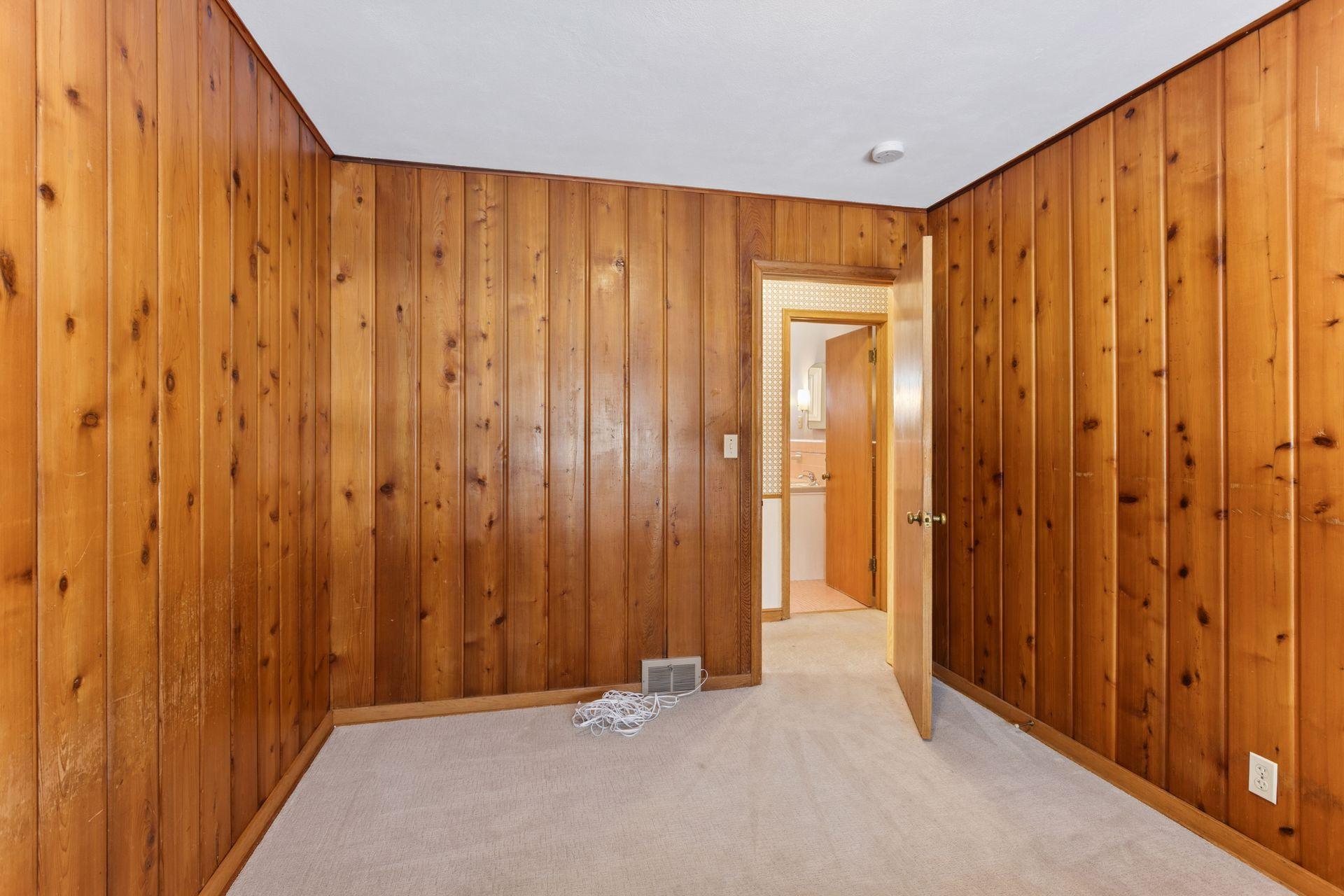 1887 Simpson Street Falcon Heights, MN 55113 - Photo 24 of 39