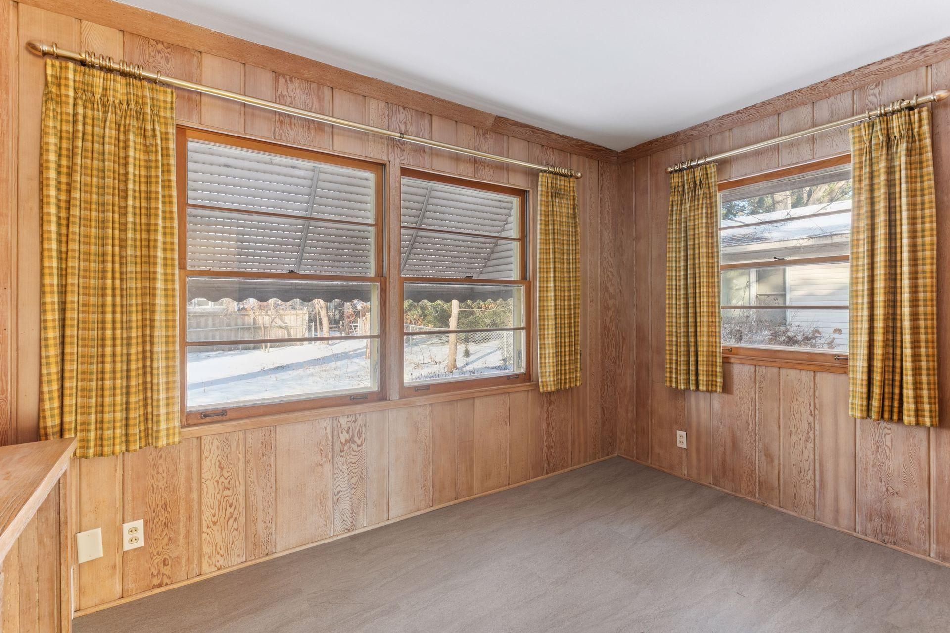 1887 Simpson Street Falcon Heights, MN 55113 - Photo 25 of 39