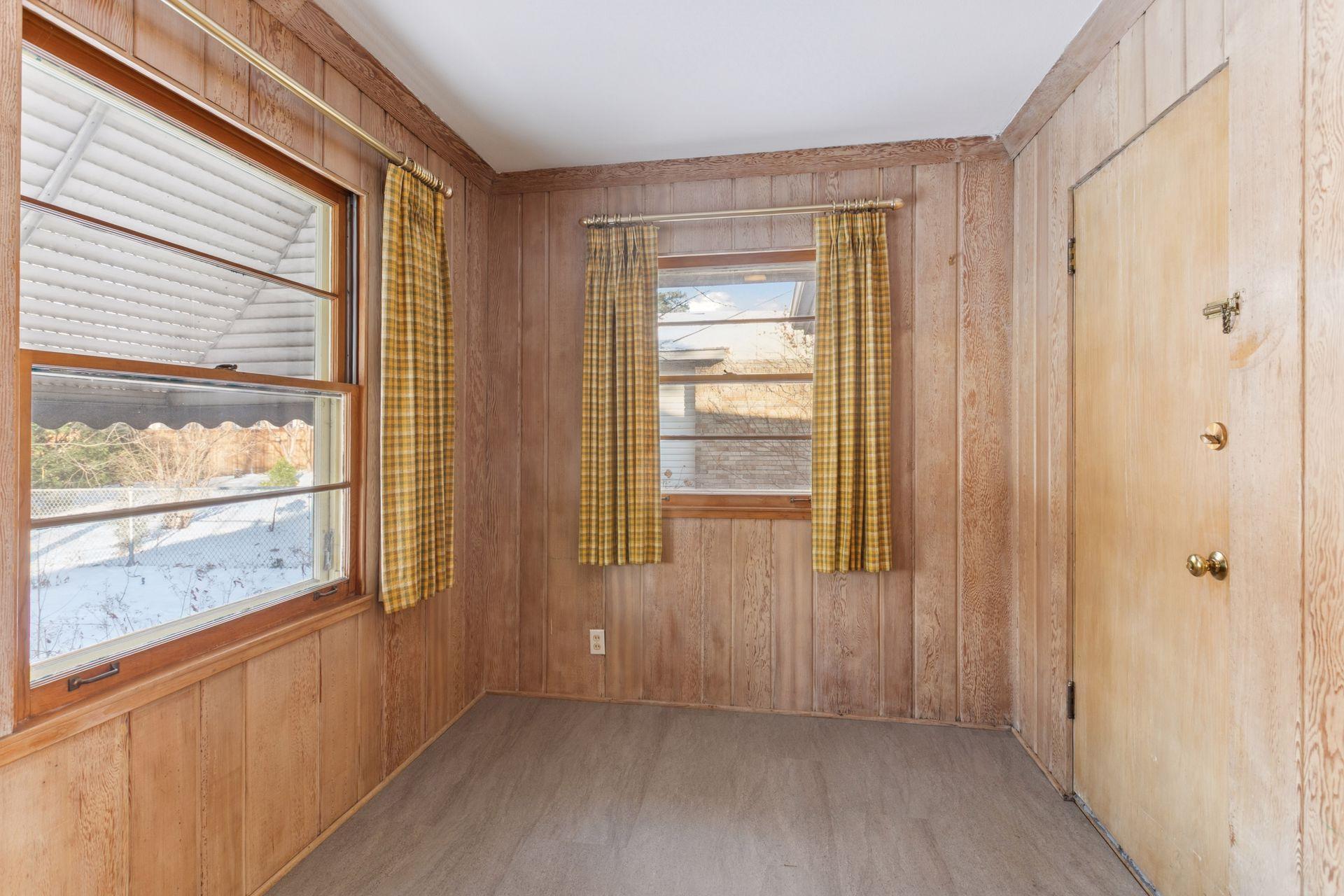 1887 Simpson Street Falcon Heights, MN 55113 - Photo 26 of 39