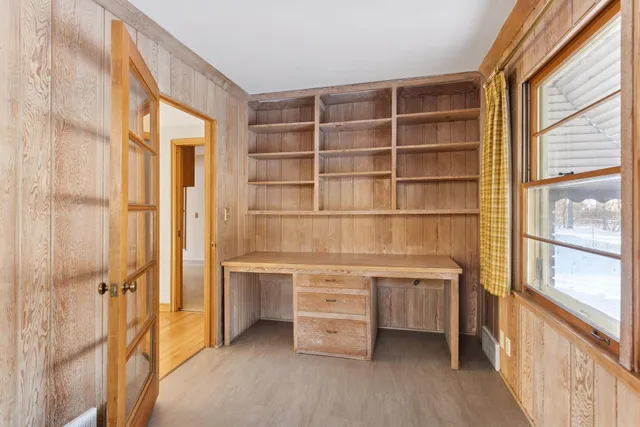 $350,000 | 1887 Simpson Street, Falcon Heights, MN 55113