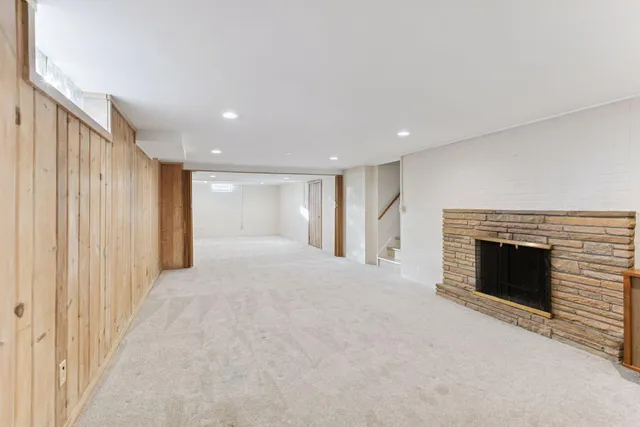 $350,000 | 1887 Simpson Street, Falcon Heights, MN 55113