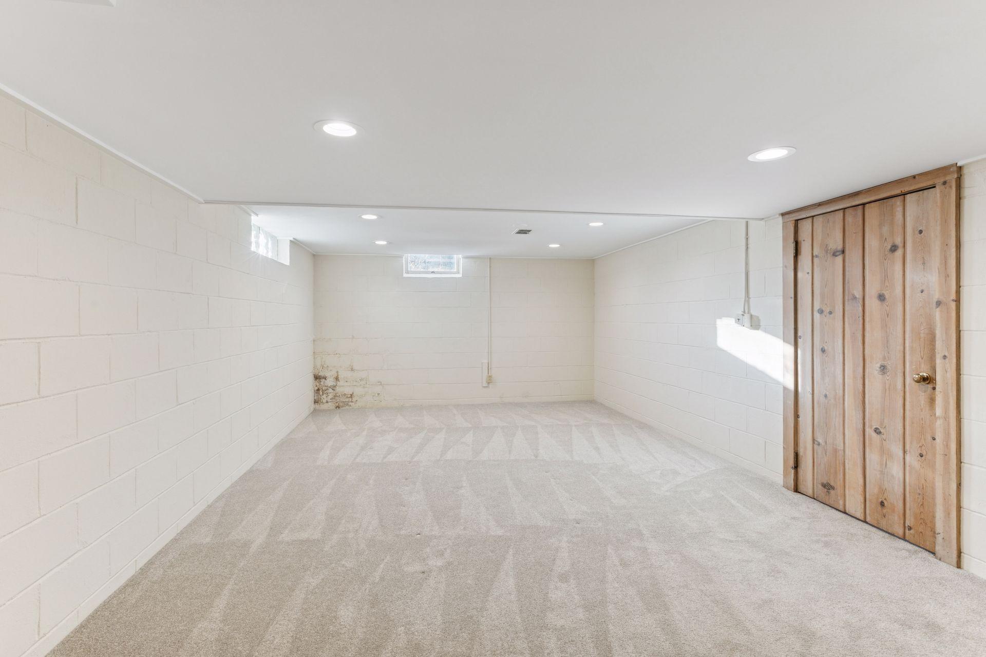 1887 Simpson Street Falcon Heights, MN 55113 - Photo 30 of 39