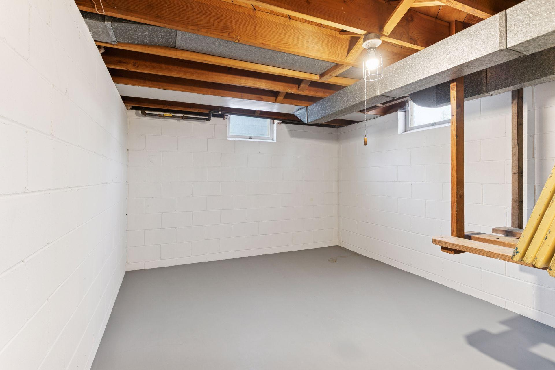 1887 Simpson Street Falcon Heights, MN 55113 - Photo 32 of 39