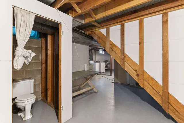 $350,000 | 1887 Simpson Street, Falcon Heights, MN 55113