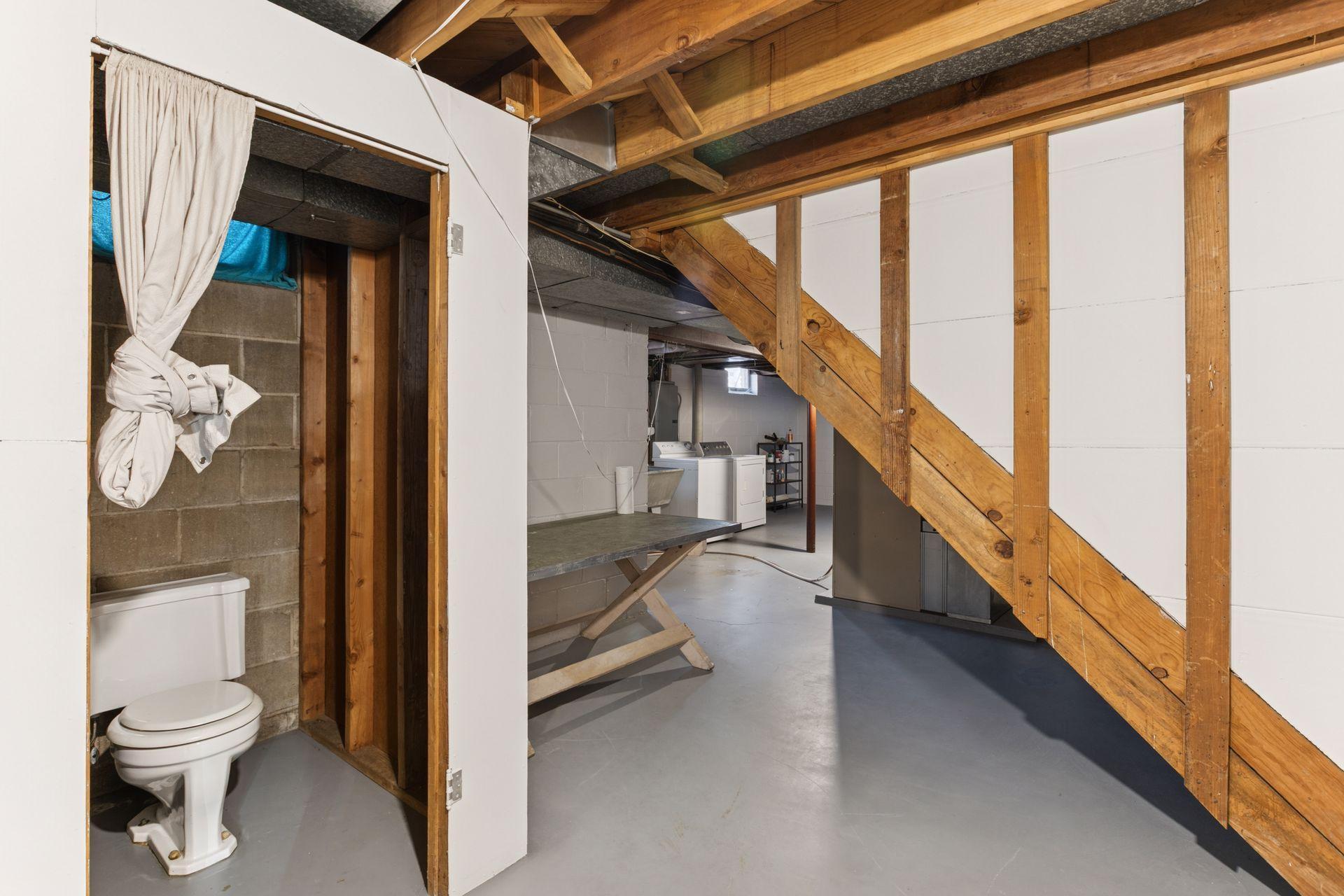 1887 Simpson Street Falcon Heights, MN 55113 - Photo 33 of 39