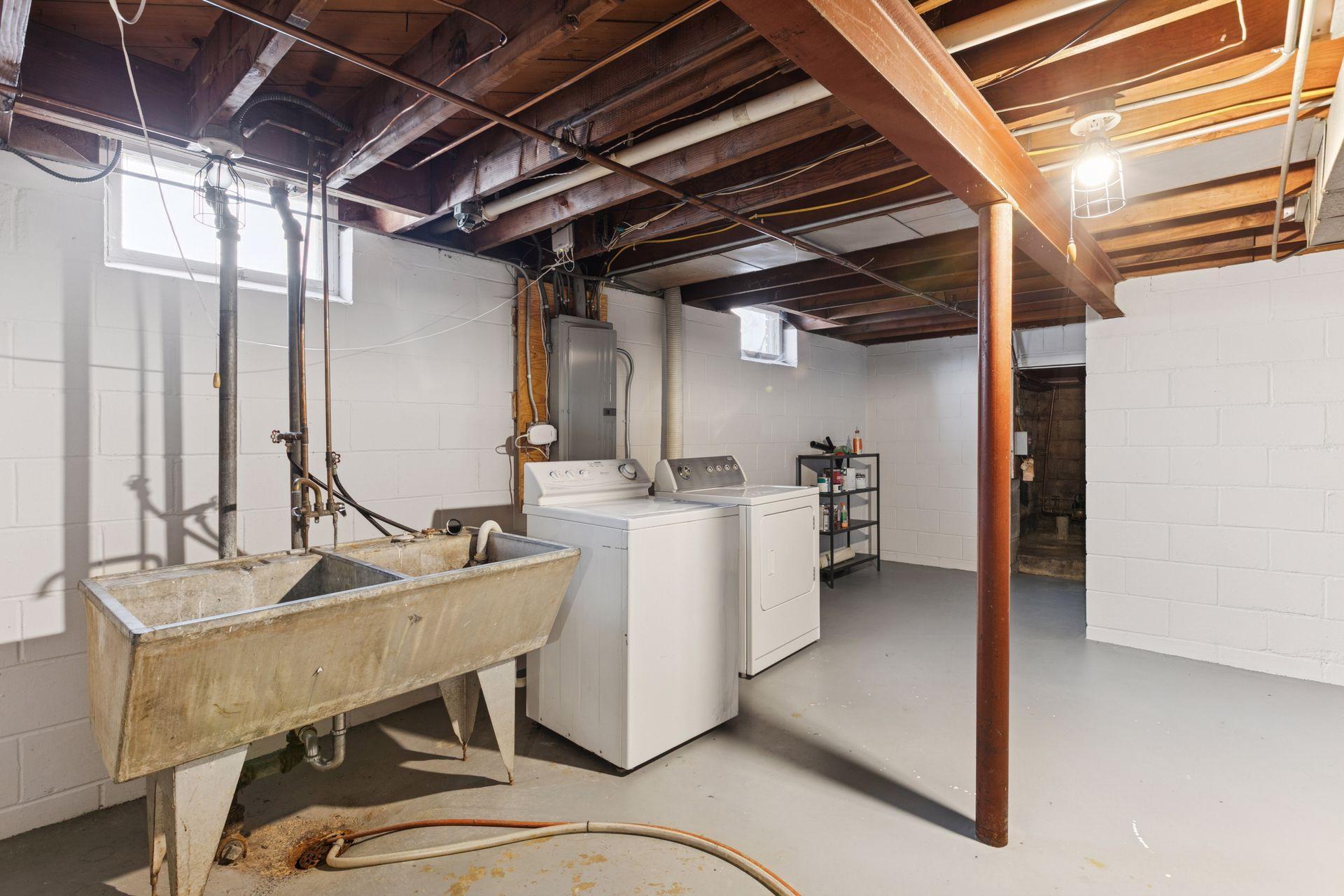 1887 Simpson Street Falcon Heights, MN 55113 - Photo 34 of 39