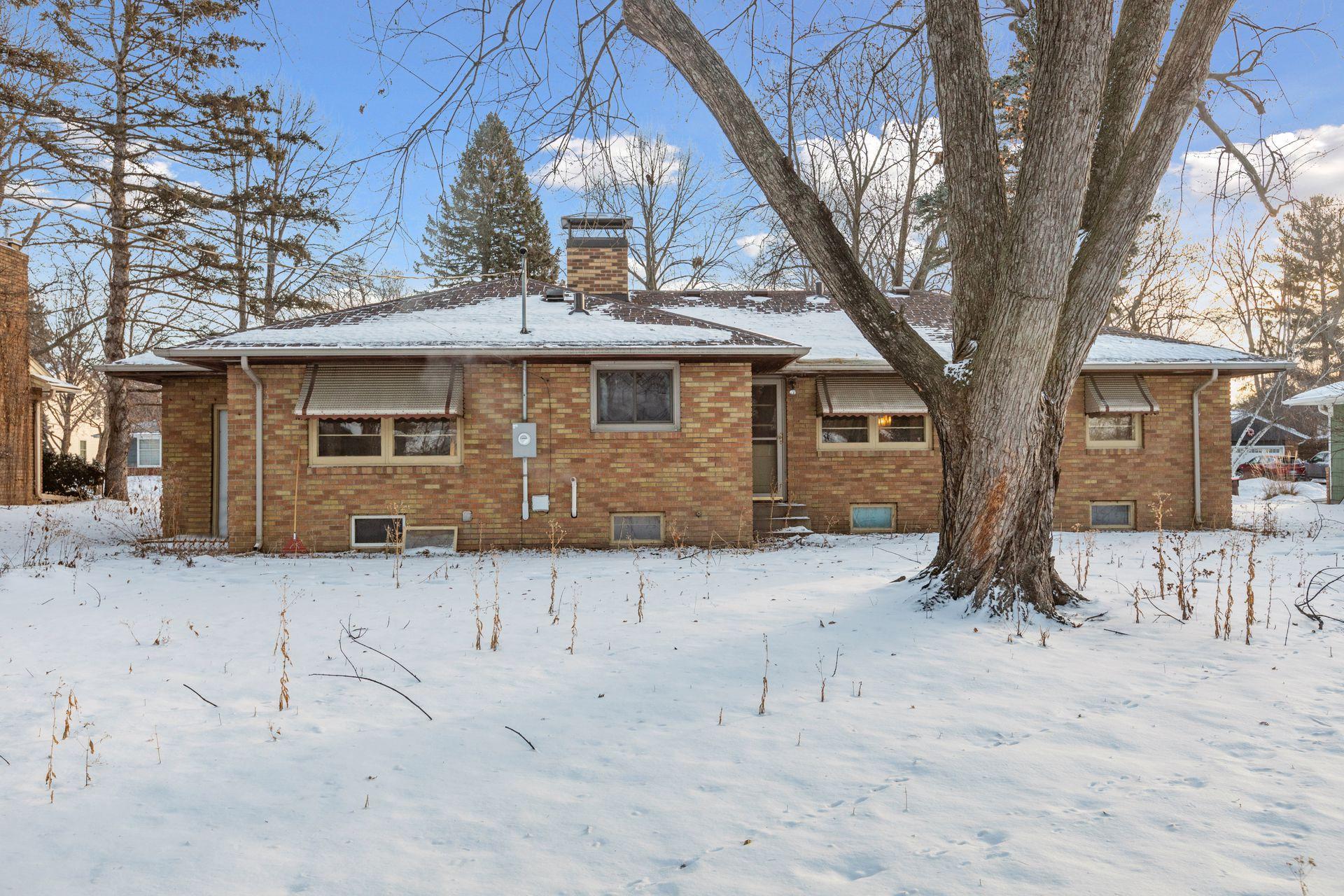 1887 Simpson Street Falcon Heights, MN 55113 - Photo 35 of 39