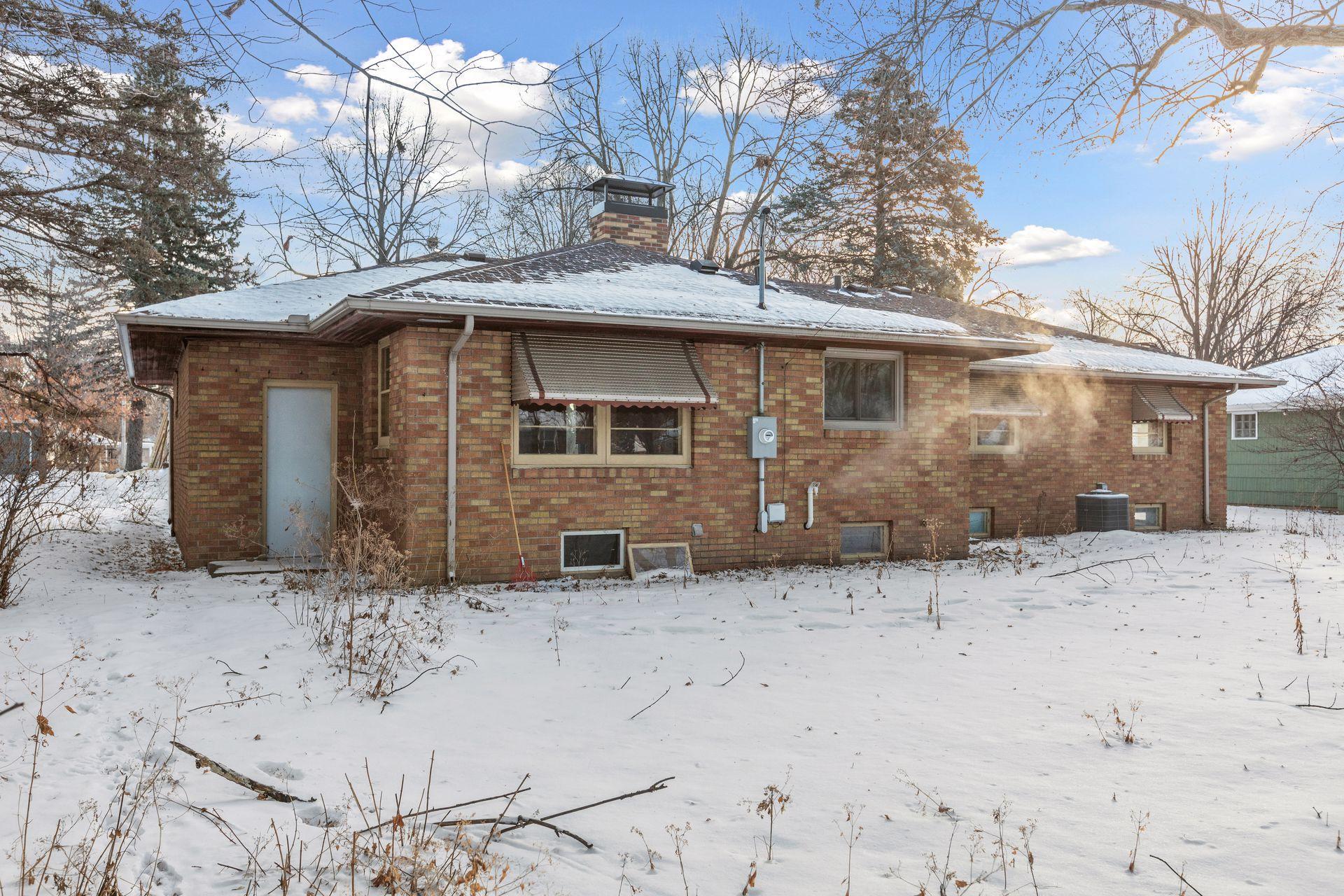 1887 Simpson Street Falcon Heights, MN 55113 - Photo 37 of 39