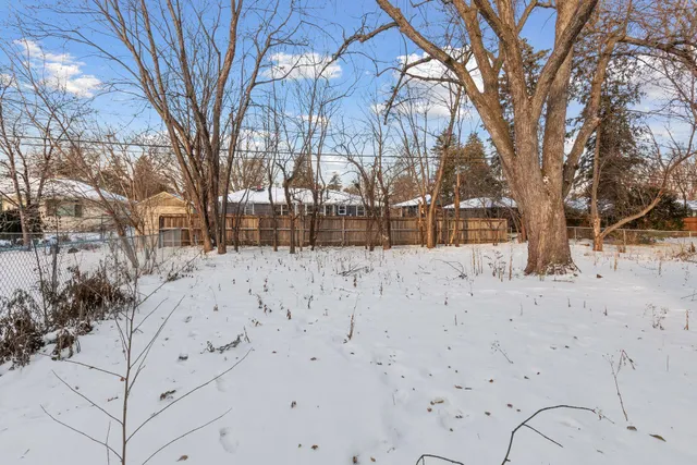 $350,000 | 1887 Simpson Street, Falcon Heights, MN 55113