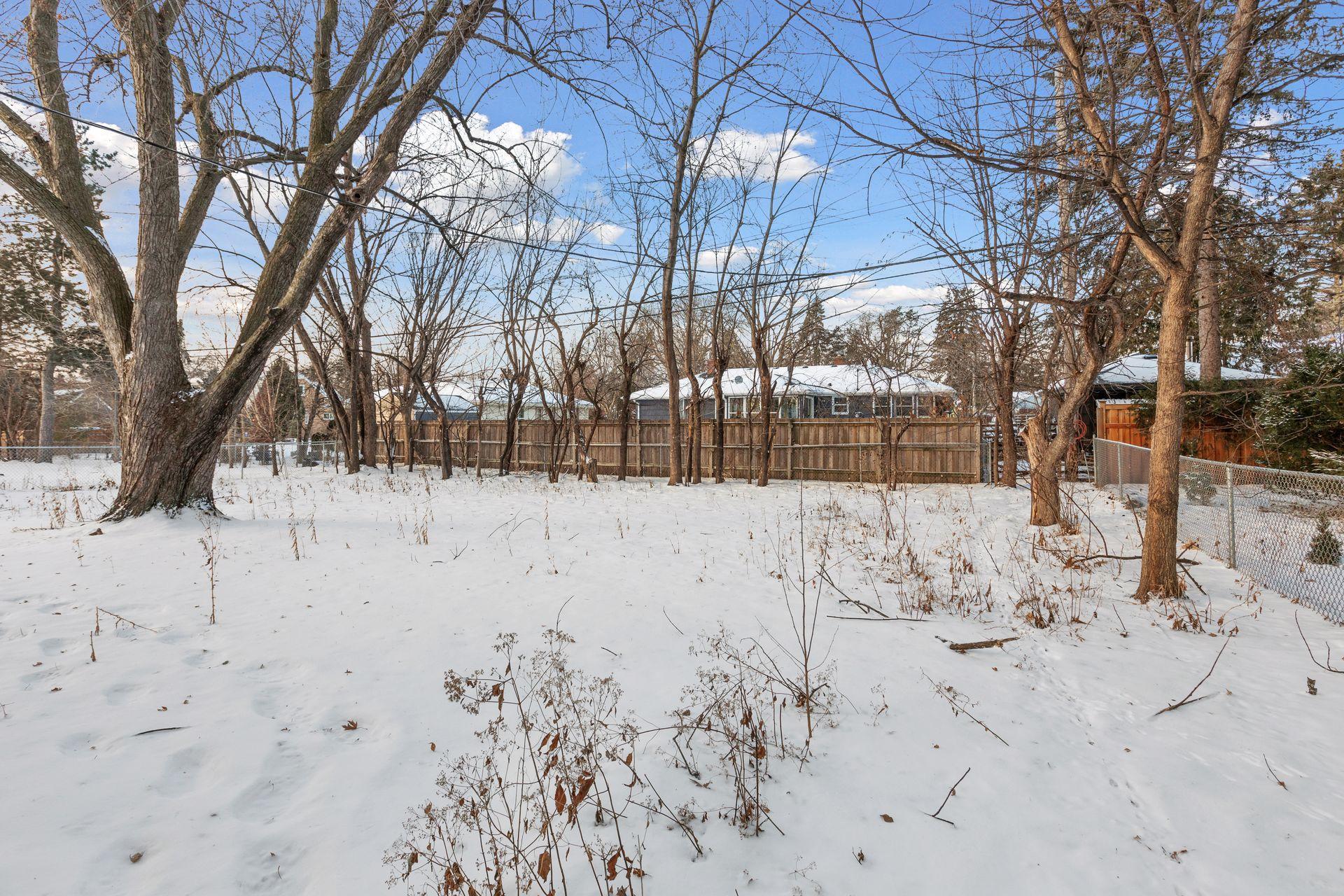 1887 Simpson Street Falcon Heights, MN 55113 - Photo 39 of 39