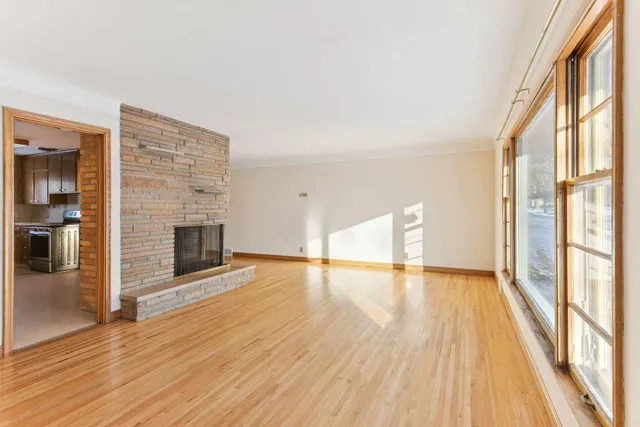 $350,000 | 1887 Simpson Street, Falcon Heights, MN 55113