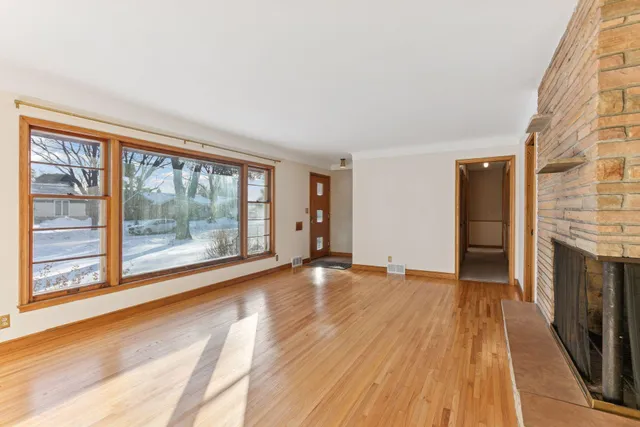 $350,000 | 1887 Simpson Street, Falcon Heights, MN 55113