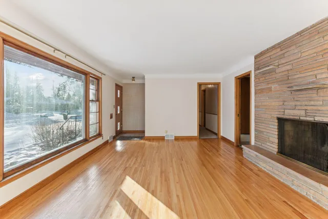 $350,000 | 1887 Simpson Street, Falcon Heights, MN 55113