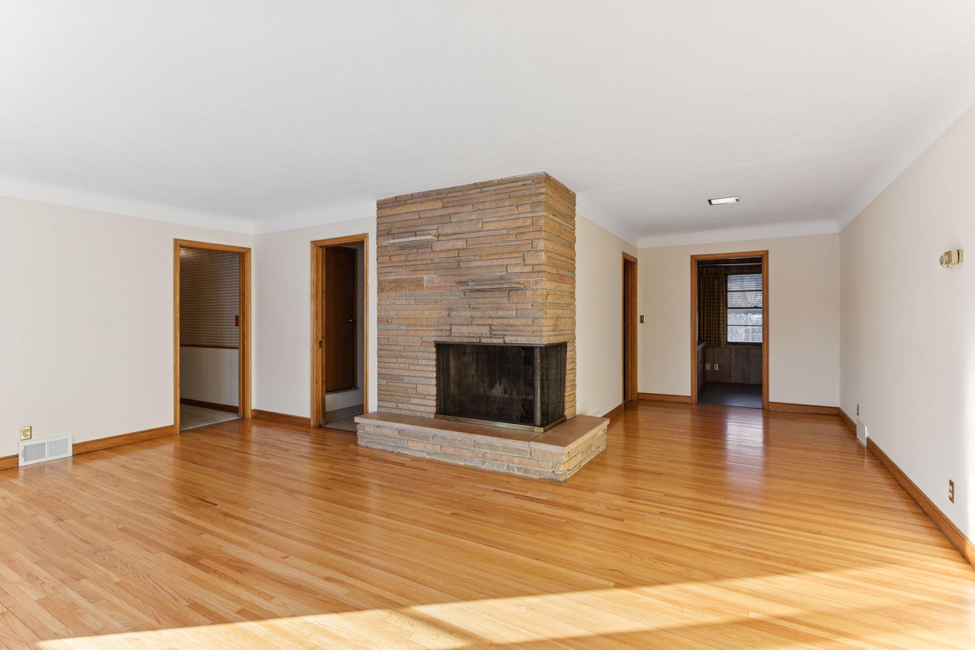 1887 Simpson Street Falcon Heights, MN 55113 - Photo 9 of 39