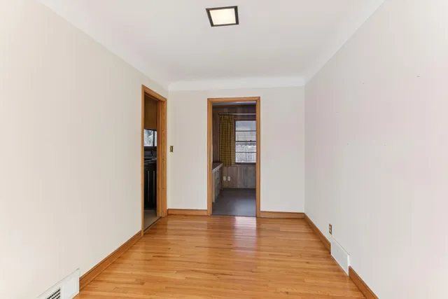 $350,000 | 1887 Simpson Street, Falcon Heights, MN 55113