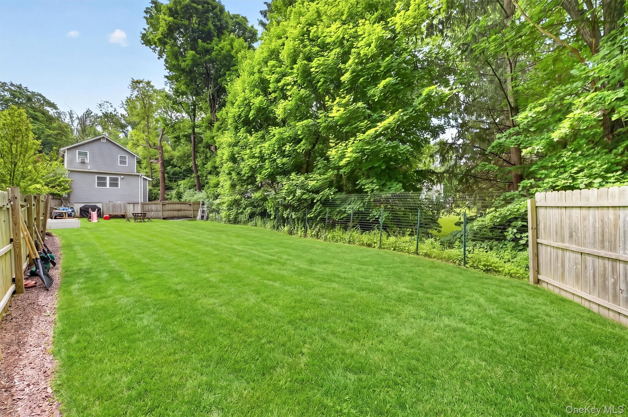 281 Croton Dam Road, Unit A Ossining, NY 10562 - Photo 23 of 25