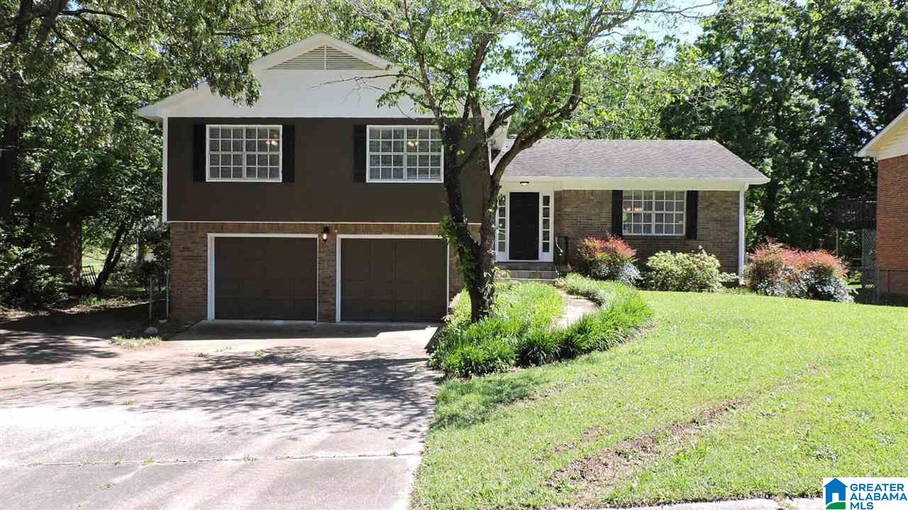 313 Foxglen Road Birmingham, AL 35215 - Photo 1 of 26