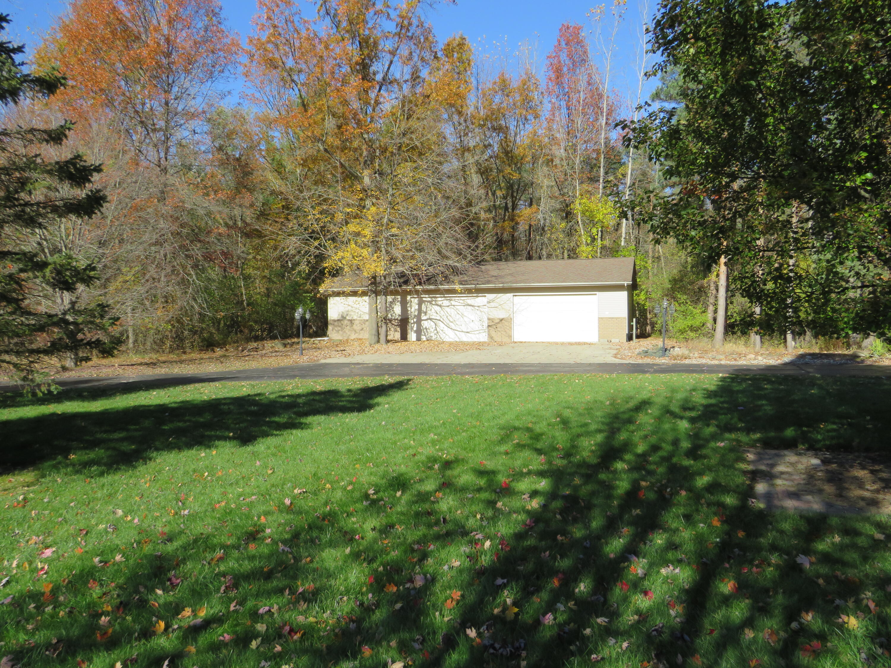 2315 Weigl Road Saginaw, MI 48609 - Photo 153 of 154 IMG_2653