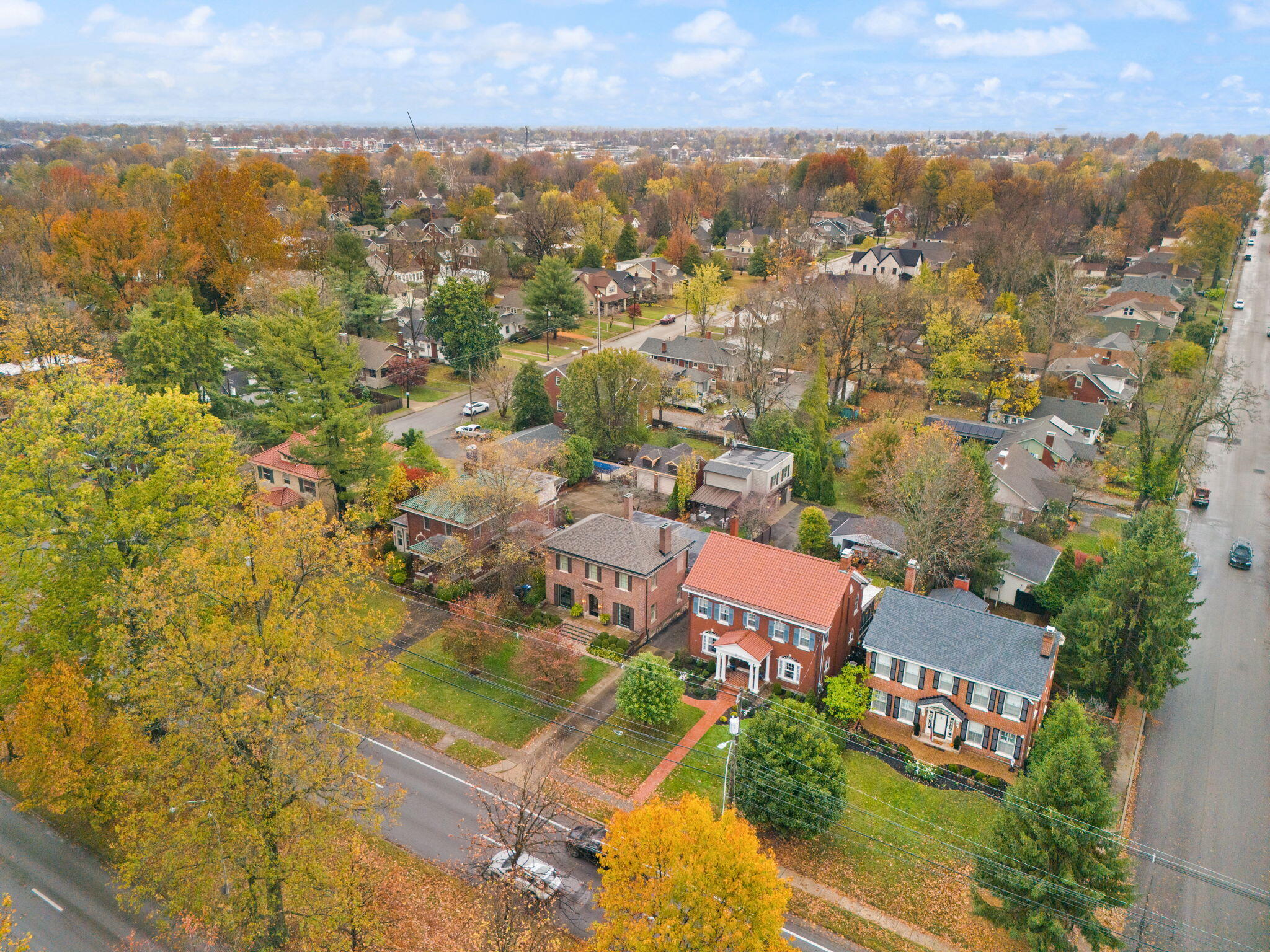 1509 Richmond Road Lexington, KY 40502 - Photo 95 of 113 96-web-or-mls-DJI_20241114134048_0147_D