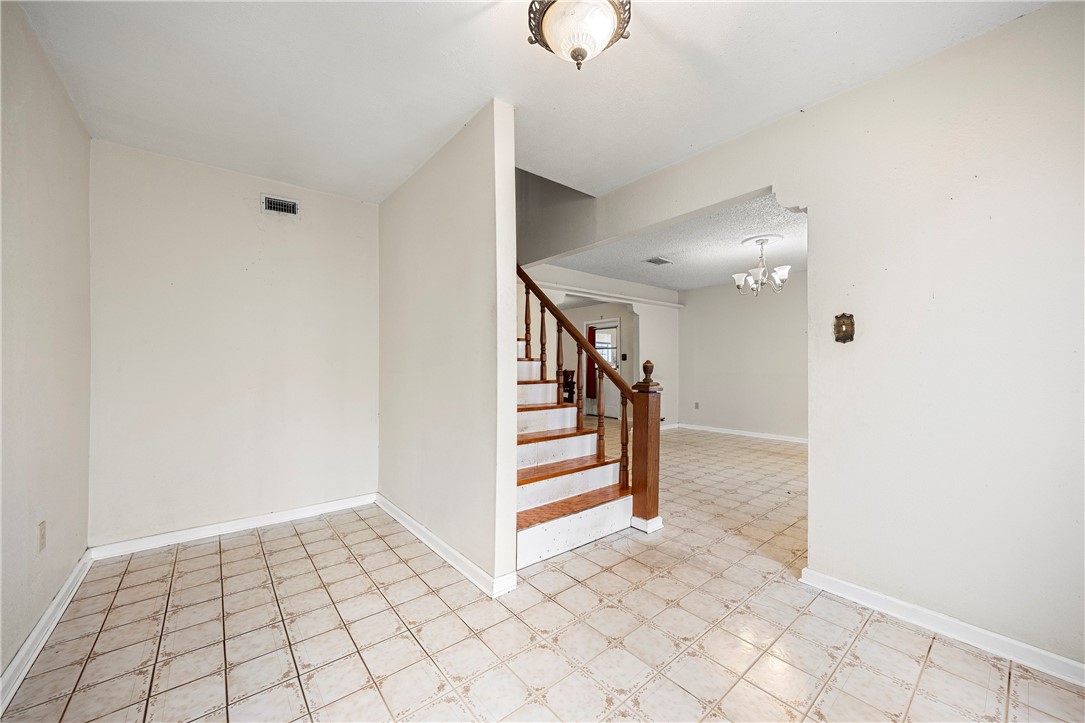 3087 Lenore Avenue Ingleside, TX 78362 - Photo 13 of 29 a view of an entryway