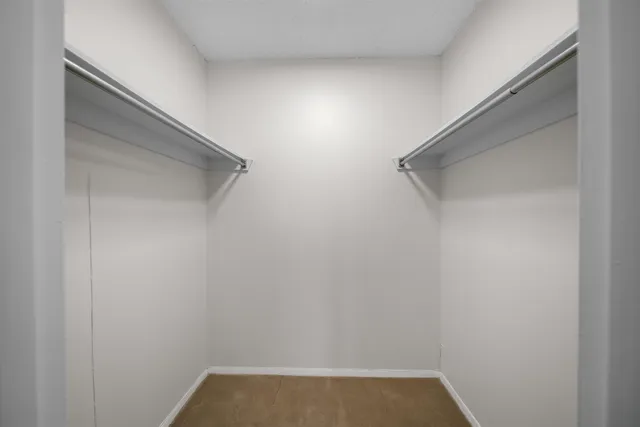 a view of city with tall buildings