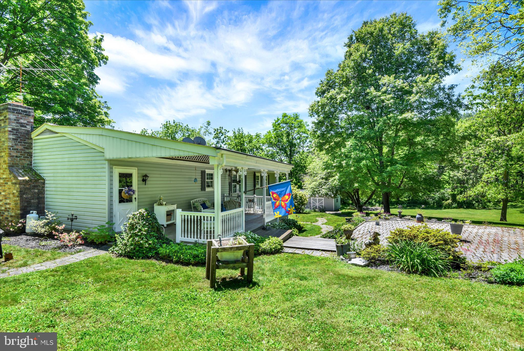 2934 Kump Station Road Taneytown, MD 21787 - Photo 25 of 39