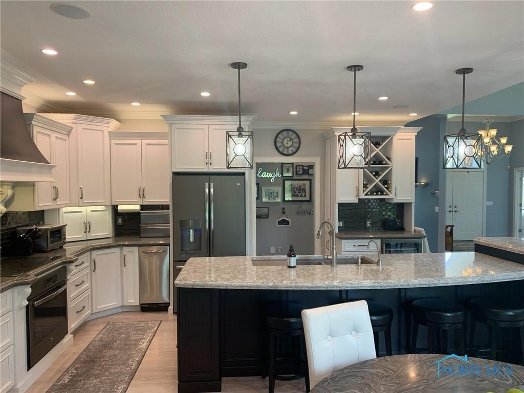 114 Country Club Road Bryan, OH 43506 - Photo 11 of 50 Photo 11