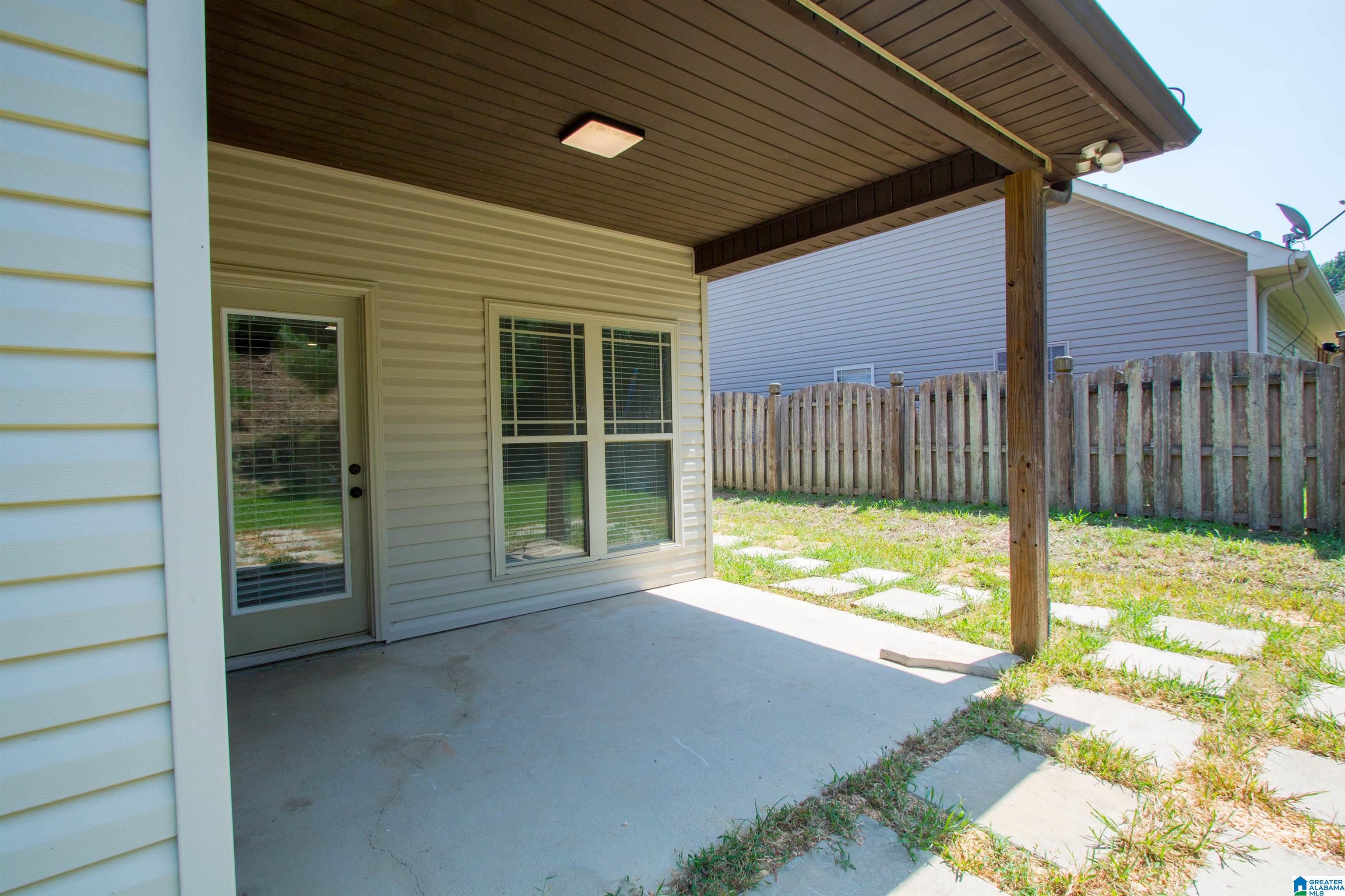 2021 Highview Way Calera, AL 35040 - Photo 37 of 38