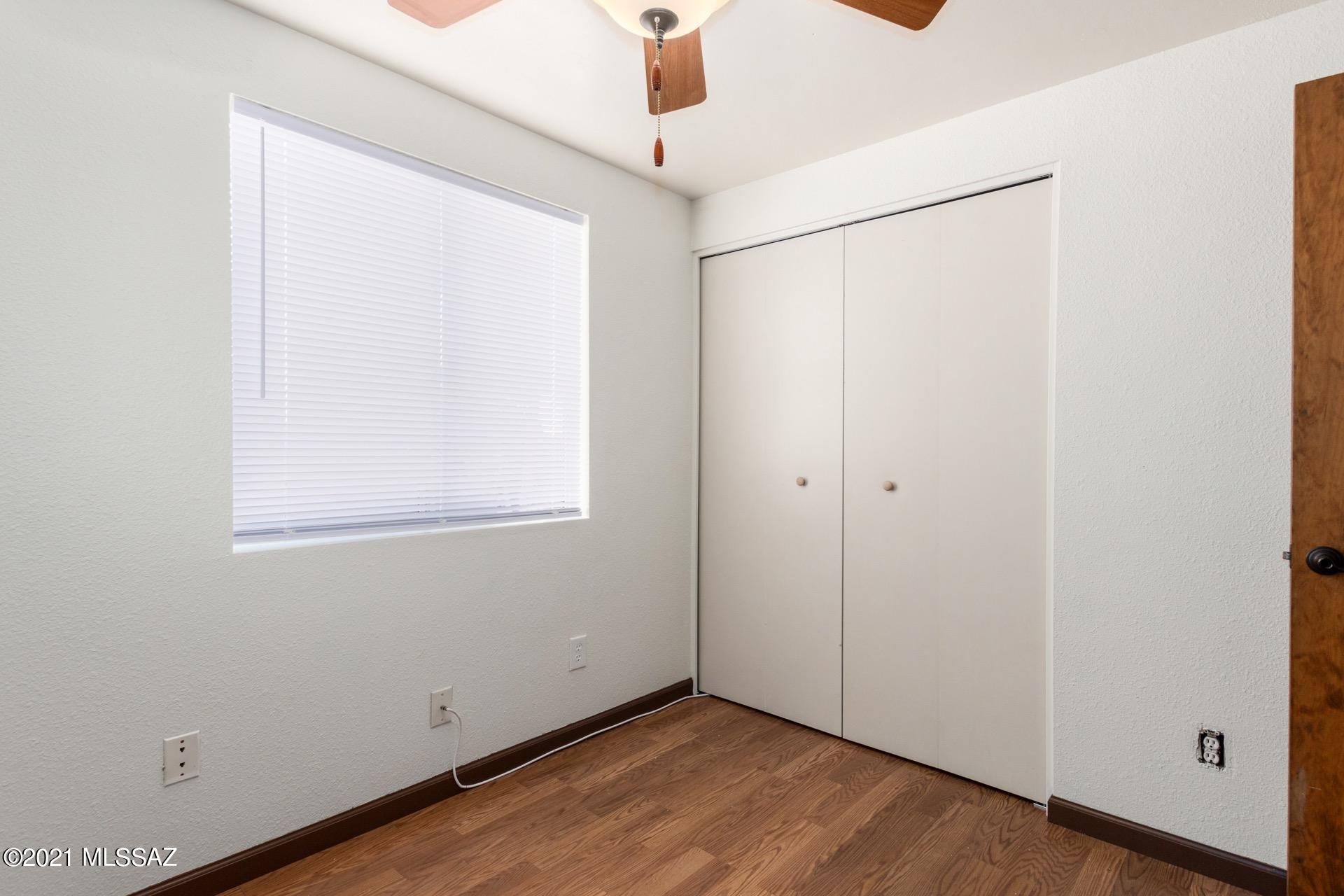 7521 North Juniper Road Tucson, AZ 85741 - Photo 21 of 30 Gallery Image 21