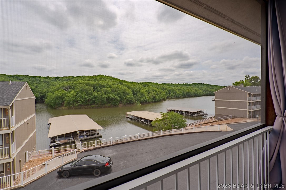 611 Lazy Days Road, Unit L5 Osage Beach, MO 65065 - Photo 36 of 52