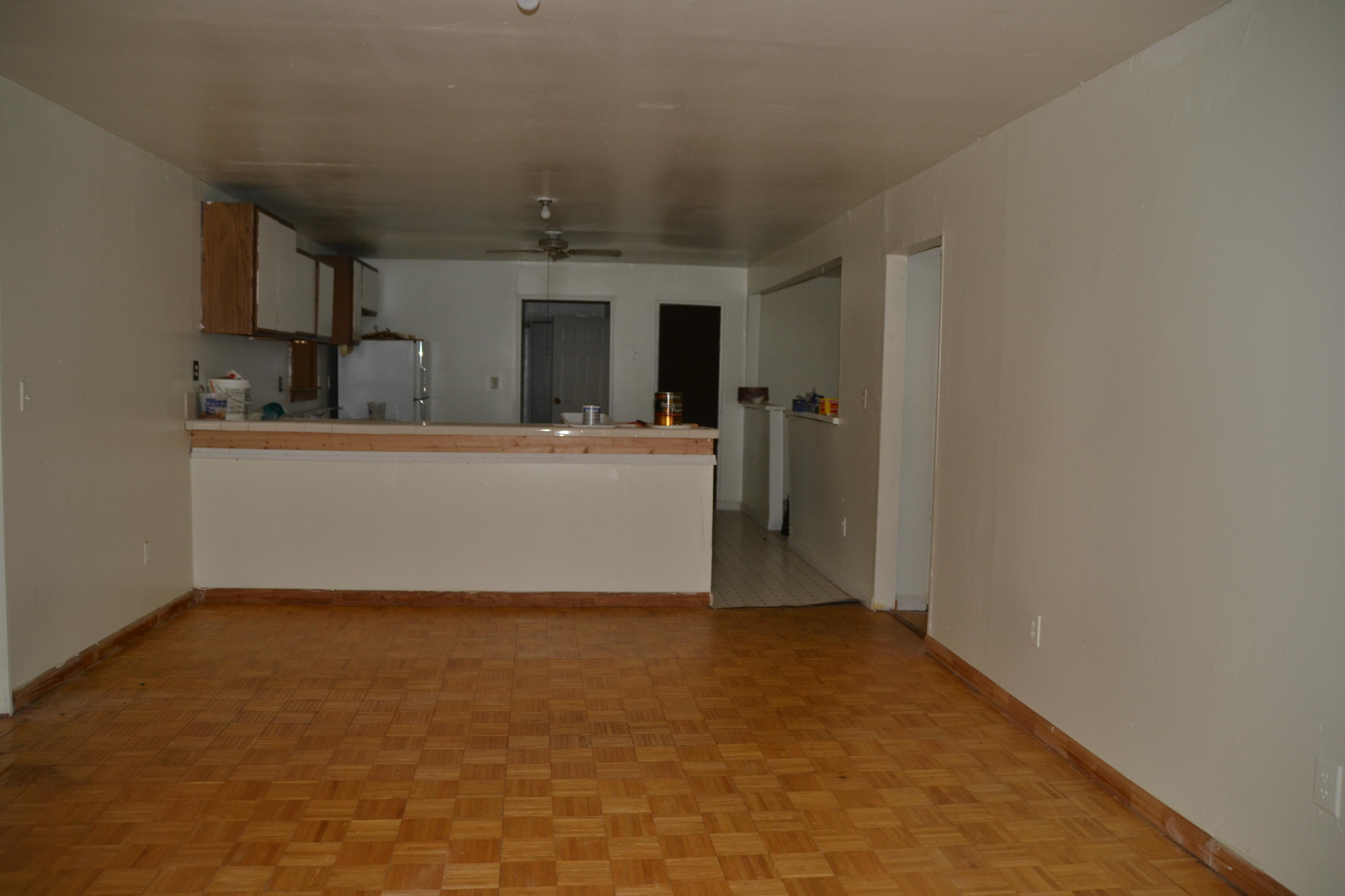 5647 Heyward Smalls Road Hollywood, SC 29449 - Photo 3 of 7 DSC_1491