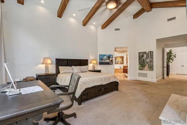 $3,350,000 | 15467 Pimlico Corte, Rancho Santa Fe, CA 92067