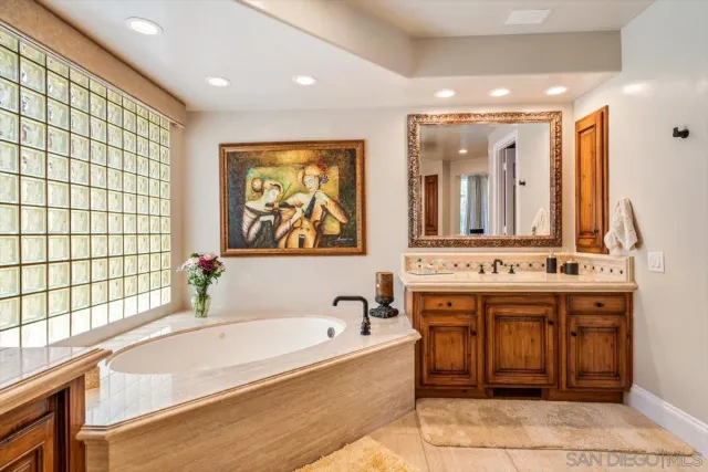 $3,350,000 | 15467 Pimlico Corte, Rancho Santa Fe, CA 92067