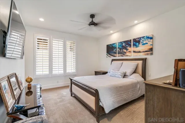 $3,350,000 | 15467 Pimlico Corte, Rancho Santa Fe, CA 92067