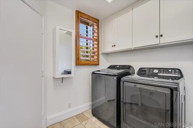 $3,350,000 | 15467 Pimlico Corte, Rancho Santa Fe, CA 92067