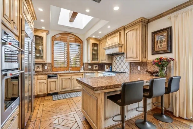 $3,350,000 | 15467 Pimlico Corte, Rancho Santa Fe, CA 92067