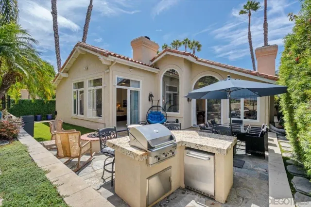 $3,350,000 | 15467 Pimlico Corte, Rancho Santa Fe, CA 92067